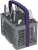 Beko BDFN 26422 W_4
