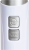 Econ ECO-315HB_6