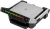 JVC JK-GR307_2