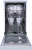 Бирюса DWF-409/6 W_3