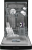 Beko BDFS 15020 B_4
