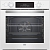 Духовой шкаф электрический Beko BBIS 143 N0W