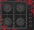 GEFEST СВН 2230 К16_1 GEFEST СВН 2230 К16_1
