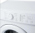 Стиральная машина Бирюса WM-SM510/04_5