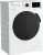 Beko WSPE6H616W_2 Beko WSPE6H616W_2