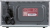 Pioneer MW255S_4