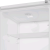Beko B1RCSK402S_5