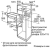 Bosch HIJ517YS0R_6