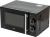 JVC JK-MW143M_2