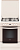 GEFEST 6102-03 0167_1