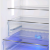 Beko B3DRCNK402HXBR_6 Beko B3DRCNK402HXBR_6