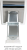 JVC JK-TS722_5 JVC JK-TS722_5