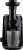 BQ J2001 Black-Silver_5