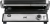 JVC JK-GR306_7