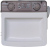 Славда WS-65PE (LITE)_4 Славда WS-65PE (LITE)_4