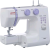 JANOME VS52_5