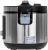 Pioneer MC203_7