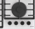 Gorenje GTW642SYW_6