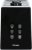 Pioneer HDS12_4