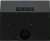 Krona ERMINA 600 black PB_3
