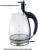 Pioneer KE806G_2