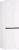Beko B1RCSK362W_1 Beko B1RCSK362W_1