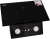 EXITEQ EX-1116 black_6