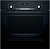 Bosch HIJ517YB0R_1 Bosch HIJ517YB0R_1
