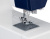 JANOME SP901_8
