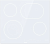 Gorenje ECT643SYW_1 Gorenje ECT643SYW_1