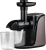 BQ J2001 Black-Silver_4