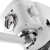 BRAYER BR1106_6
