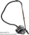 JVC JH-VC310_15