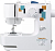 CHAYKA ComfortStitch 11_1