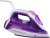 BQ SI1002 White-Purple_3