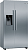 Bosch KAI93VL30R