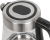 Pioneer KE807G_6