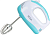 ECON ECO-105MX_1