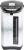 JVC JK-TP1027_2
