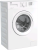Beko WRS 5511 BWW_2