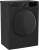Beko WSPE6H616A_2