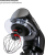 JVC JK-MX515 black_6 JVC JK-MX515 black_6