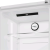 Beko B3RCNK362HW_7 Beko B3RCNK362HW_7