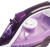 GALAXY LINE GL 6124_3