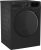 Beko WSPE7H616A_2