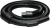 Pioneer VC325C_5