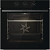 Gorenje BO6725E02BG_1
