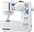 CHAYKA EasyStitch 22_1