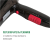 ECON ECO-BH220D_5