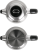 JVC JK-KE1720_3